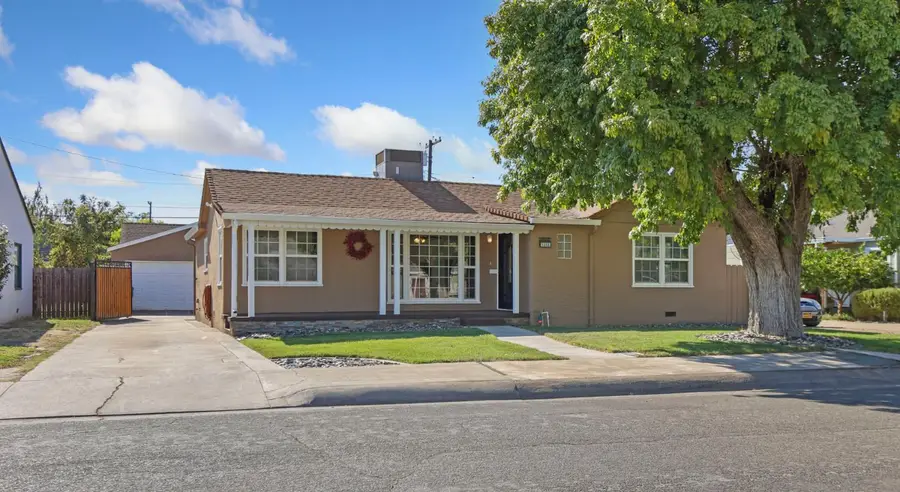 1315 S Lee Avenue, Lodi, CA 95240 - #2