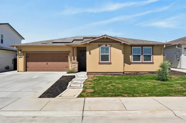983 Amador Avenue, Galt, CA 95632