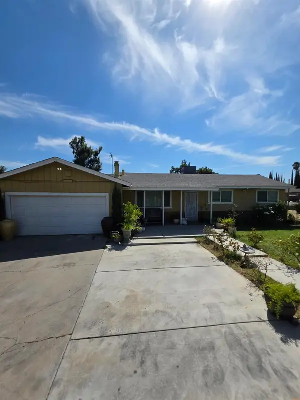708 Avon Street, Modesto, CA 95351