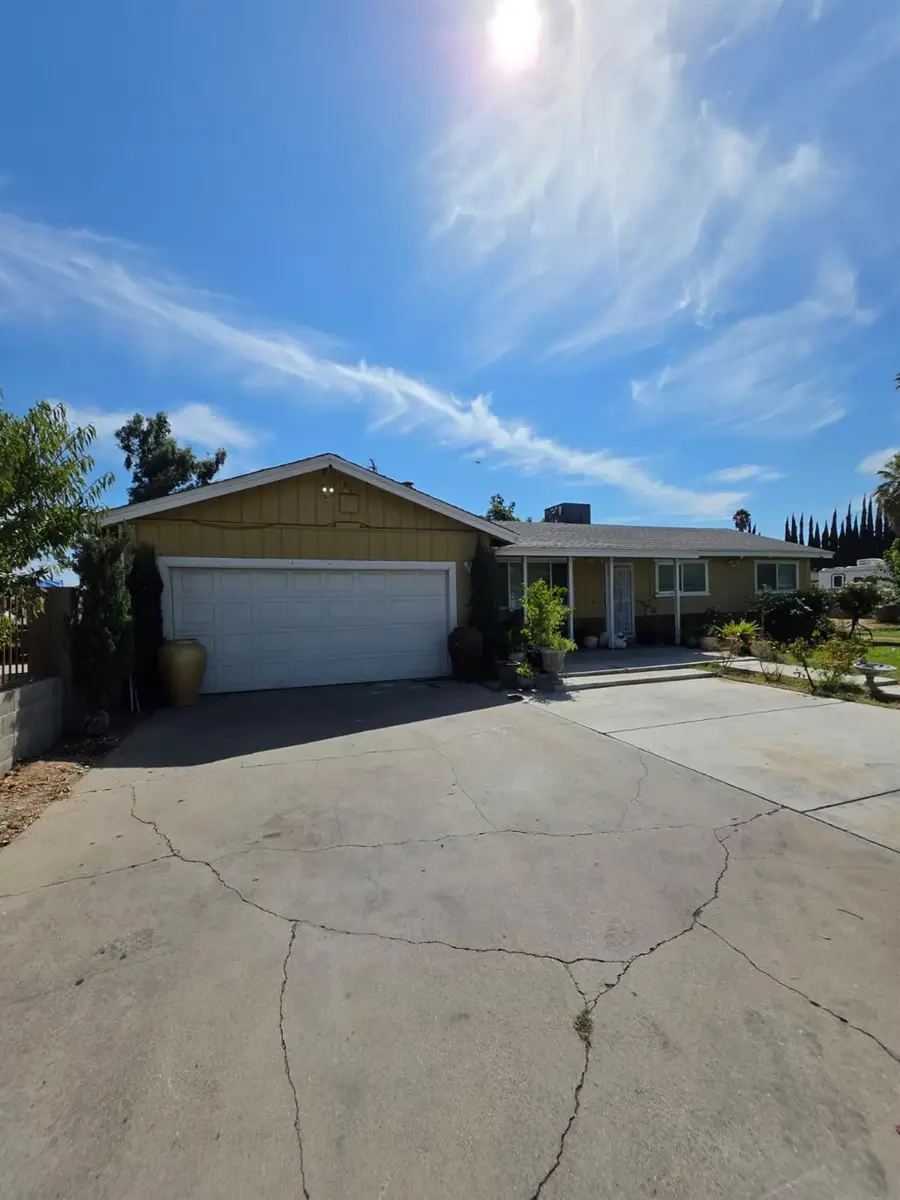708 Avon Street, Modesto, CA 95351 - #2