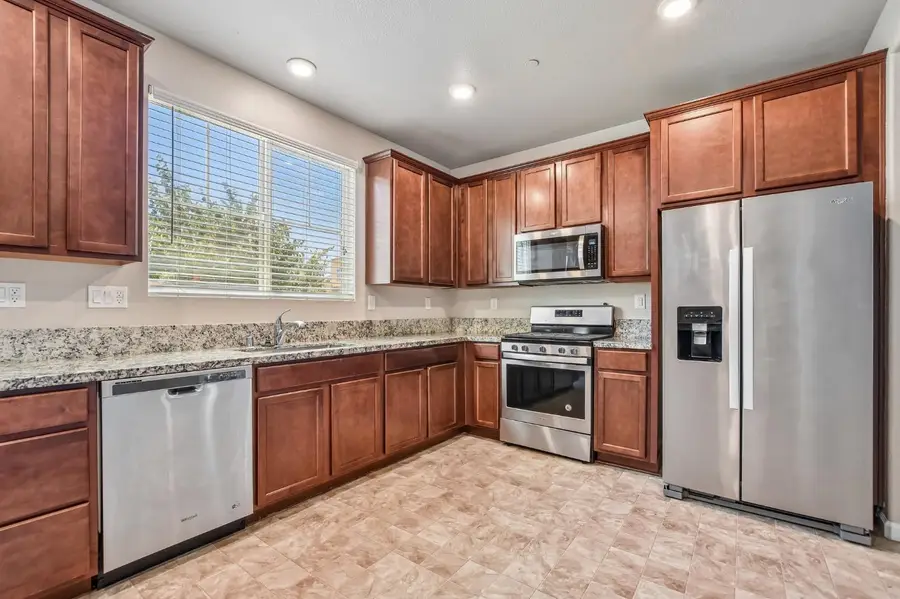 3750 Samuelson Way, Sacramento, CA 95834 - #2