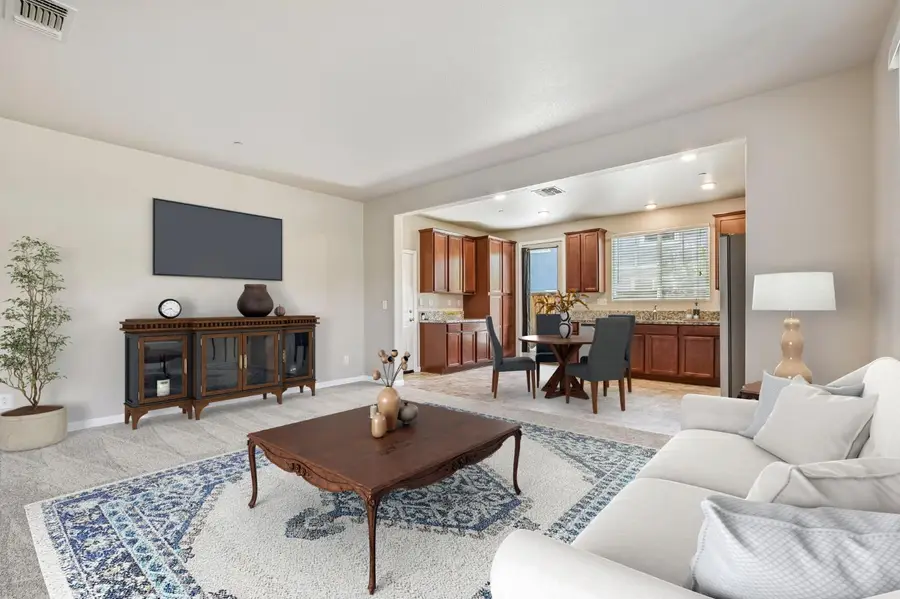 3750 Samuelson Way, Sacramento, CA 95834 - #3