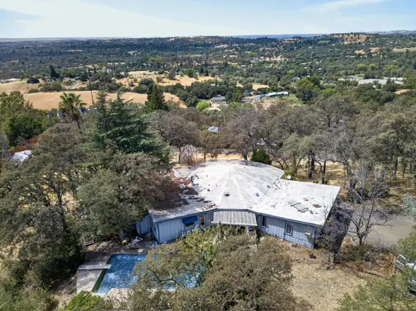 1835 Oak Terrace, Newcastle, CA 95658