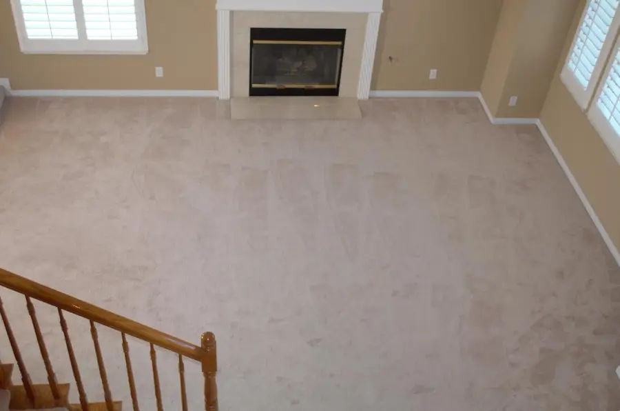 761 Petrig Street, Tracy, CA 95376 - #2