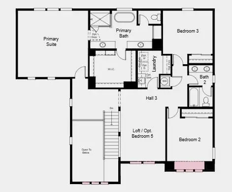 10261 Al Meraz Drive, Elk Grove, CA 95757 - #3