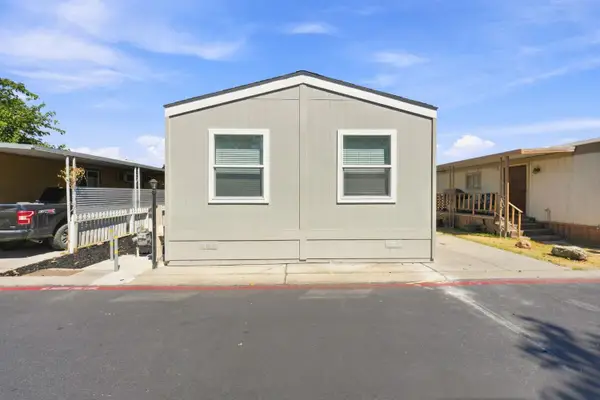 11303 N Hwy 99 #48, Lodi, CA 95240