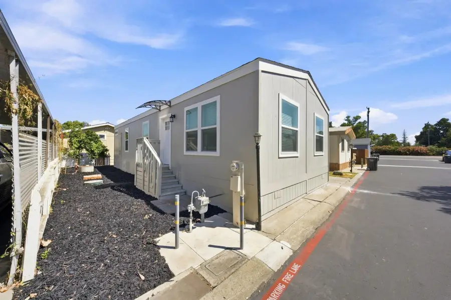 11303 N Hwy 99 #48, Lodi, CA 95240 - #2