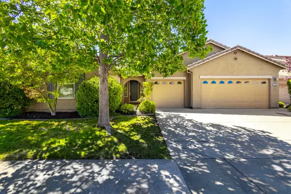 1165 Southwick Lane, Lincoln, CA 95648
