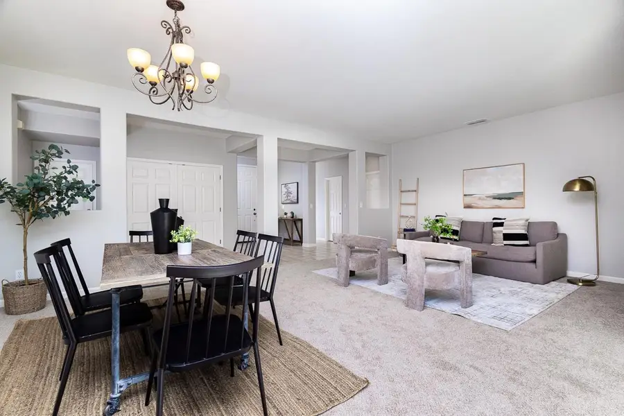 1165 Southwick Lane, Lincoln, CA 95648 - #3