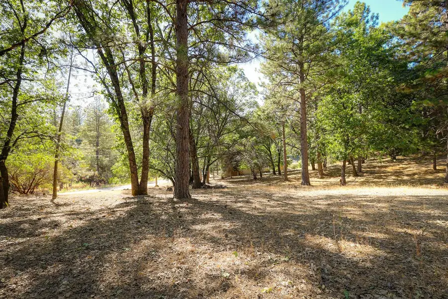 18499 Norlene Way, Grass Valley, CA 95949 - #3