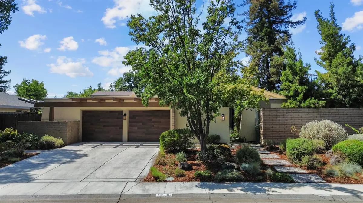 1619 Tamarack Lane, Davis, CA 95616 - #1