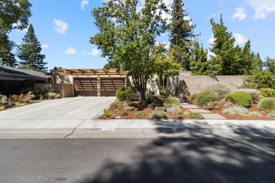 1619 Tamarack Lane, Davis, CA 95616 - #3
