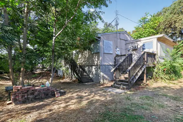 5800 Rosebud Lane, Sacramento, CA 95841
