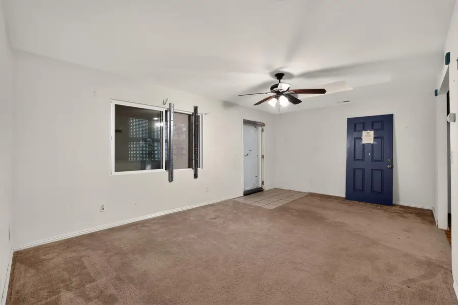 5800 Rosebud Lane, Sacramento, CA 95841 - #2