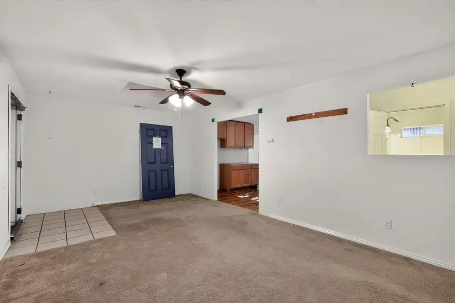5800 Rosebud Lane, Sacramento, CA 95841 - #3