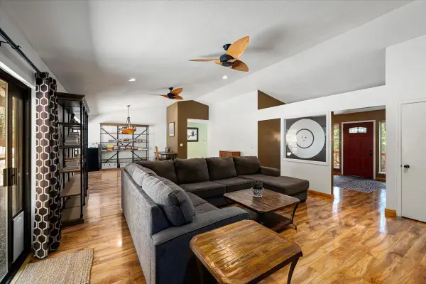 2257 Strap Miner Trail, Cool, CA 95614