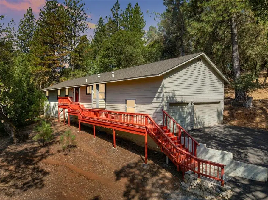 2257 Strap Miner Trail, Cool, CA 95614 - #2