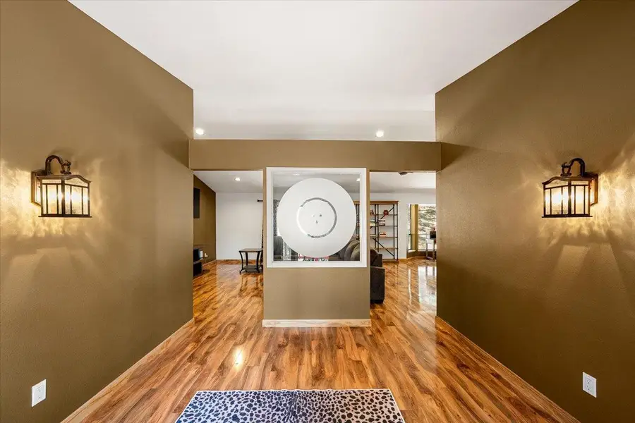 2257 Strap Miner Trail, Cool, CA 95614 - #3