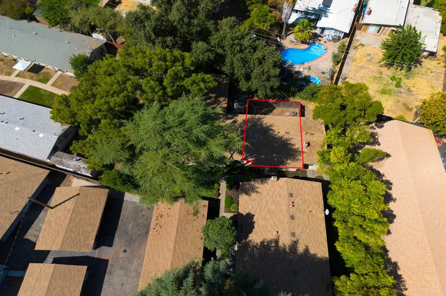 1707 W Swain Road #3, Stockton, CA 95207 - #3