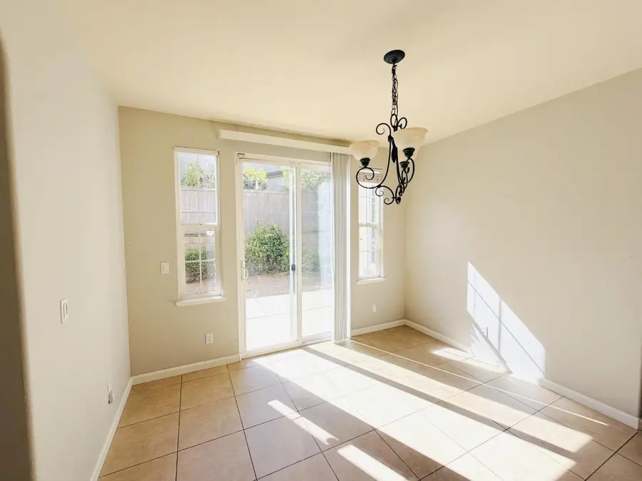 6141 Passiflora Lane, Orangevale, CA 95662 - #2