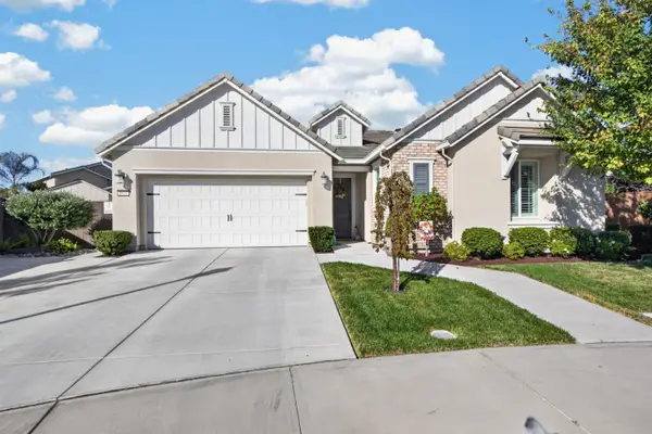 1837 Azalea Street, Lodi, CA 95242