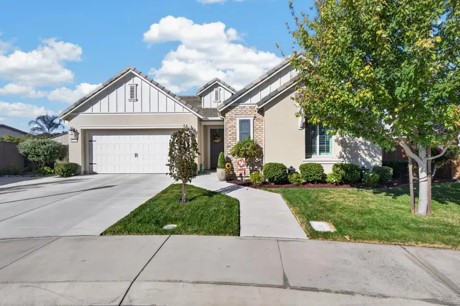 1837 Azalea Street, Lodi, CA 95242 - #2