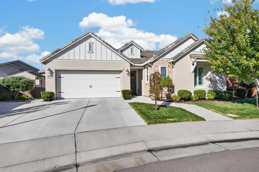 1837 Azalea Street, Lodi, CA 95242 - #3