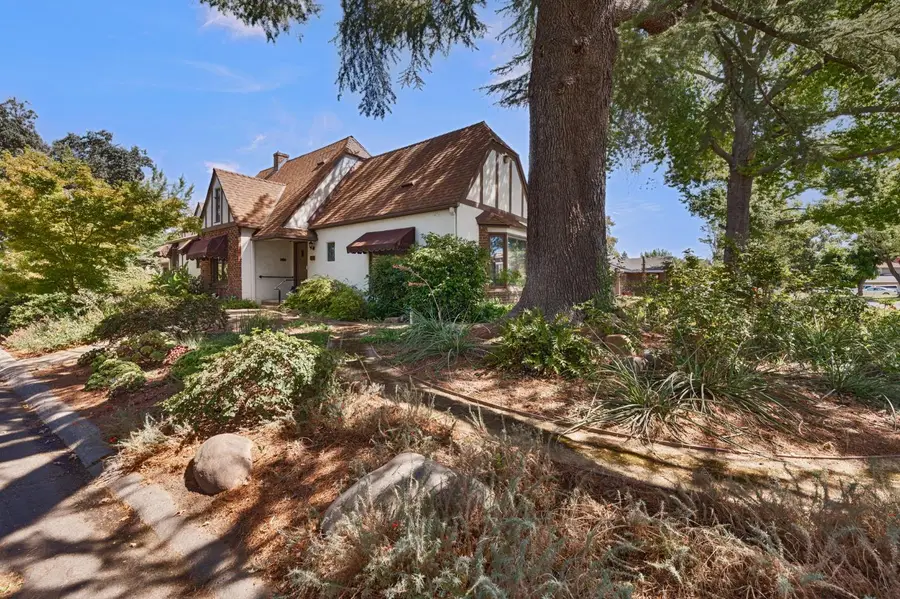 2026 Forrest Street, Sacramento, CA 95815 - #3