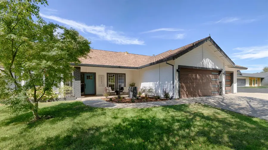 3209 Max Court, Carmichael, CA 95608 - #2