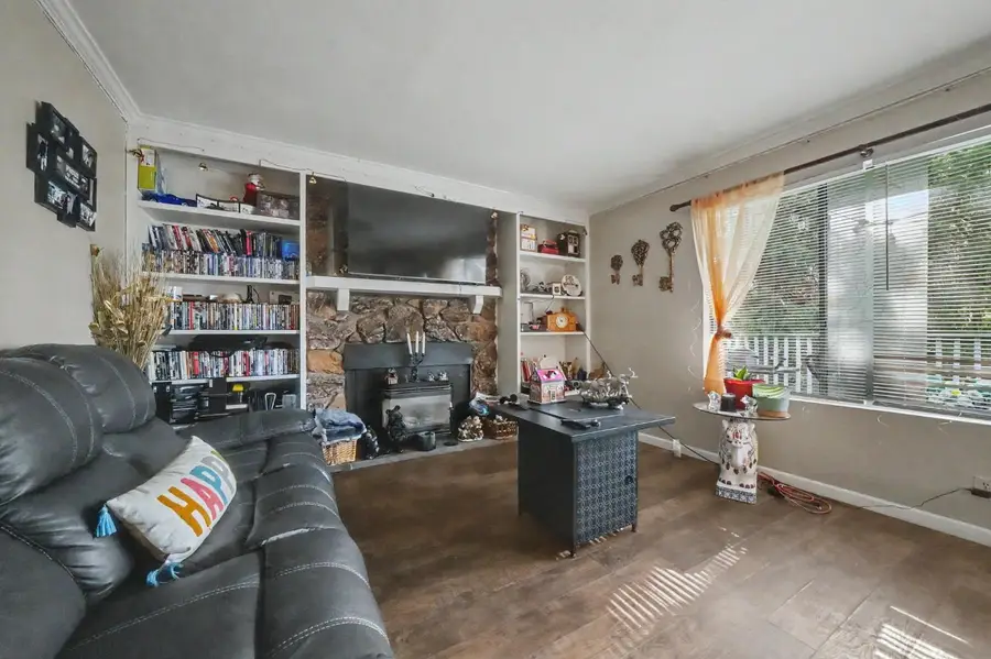 16951 Alpine Drive, Pioneer, CA 95666 - #3