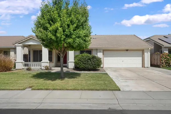 799 Clifford Drive, Lathrop, CA 95330