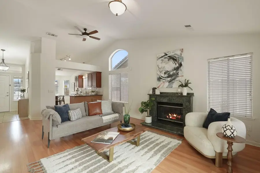 799 Clifford Drive, Lathrop, CA 95330 - #3