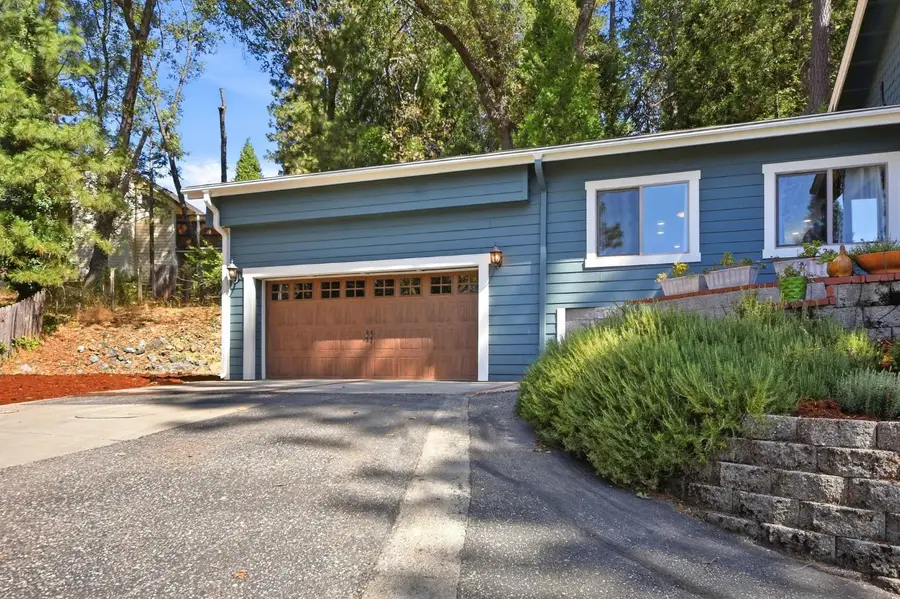 15617 Shannon Way, Nevada City, CA 95959 - #3