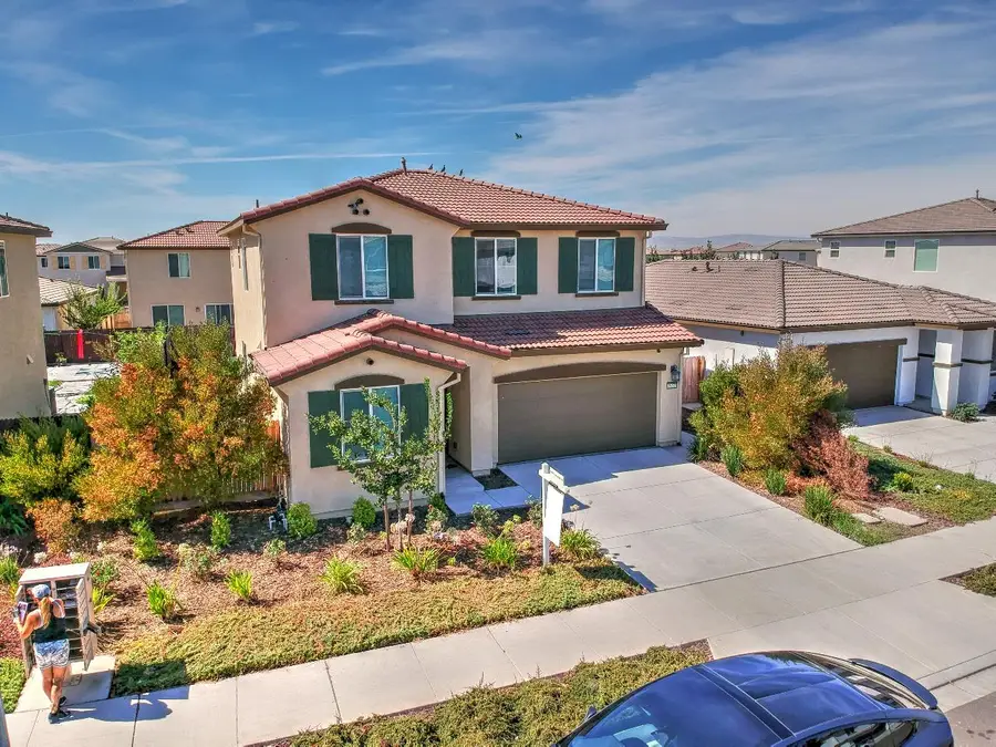 2952 Diablo View Drive, Manteca, CA 95337 - #3