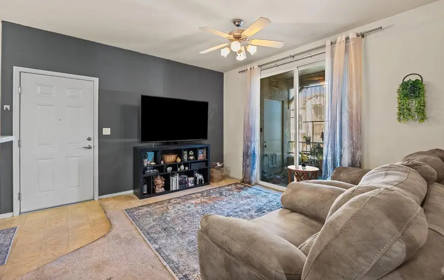 1240 Whitney Ranch Parkway #PW321, Rocklin, CA 95765 - #3