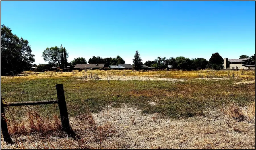 0 Pointe Oeste, Gustine, CA 95322 - #2