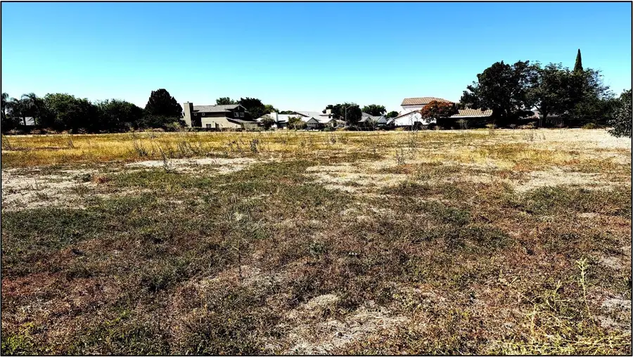 0 Pointe Oeste, Gustine, CA 95322 - #3