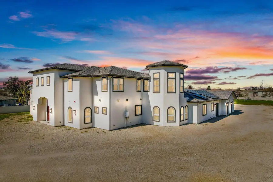 9013 Deleon Court, Elk Grove, CA 95624 - #2