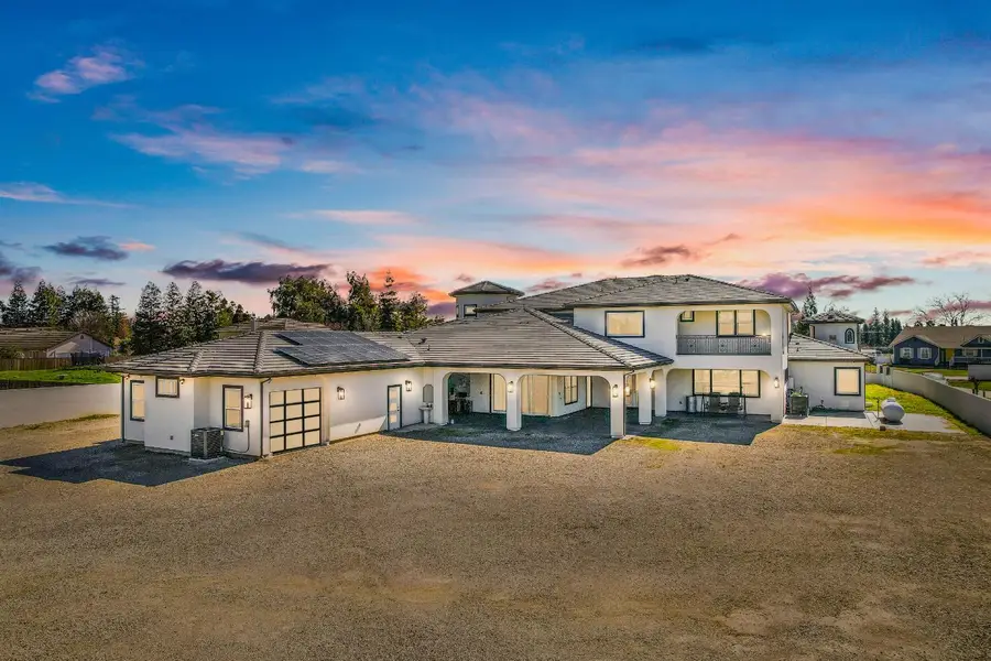 9013 Deleon Court, Elk Grove, CA 95624 - #3