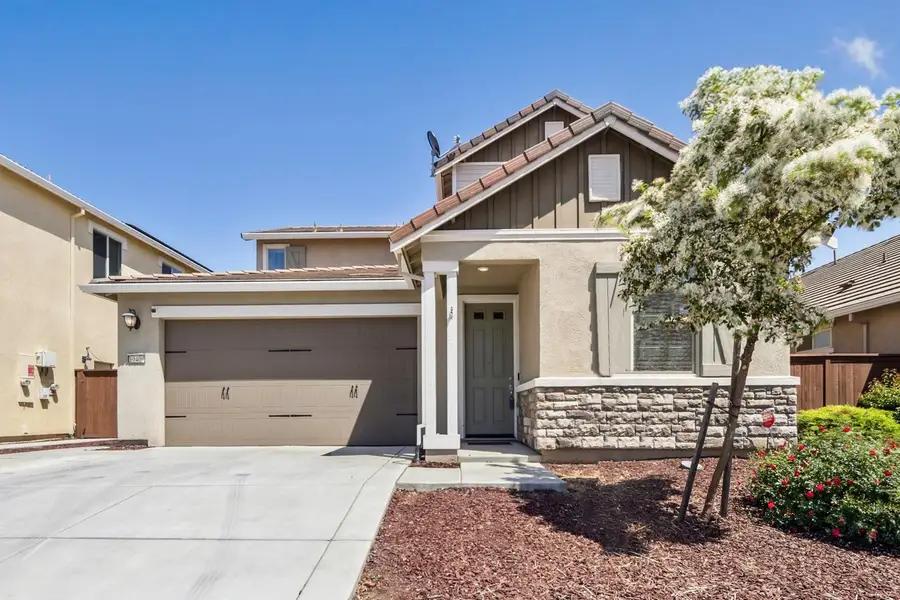 10409 Charles Morris Way, Elk Grove, CA 95757 - #3