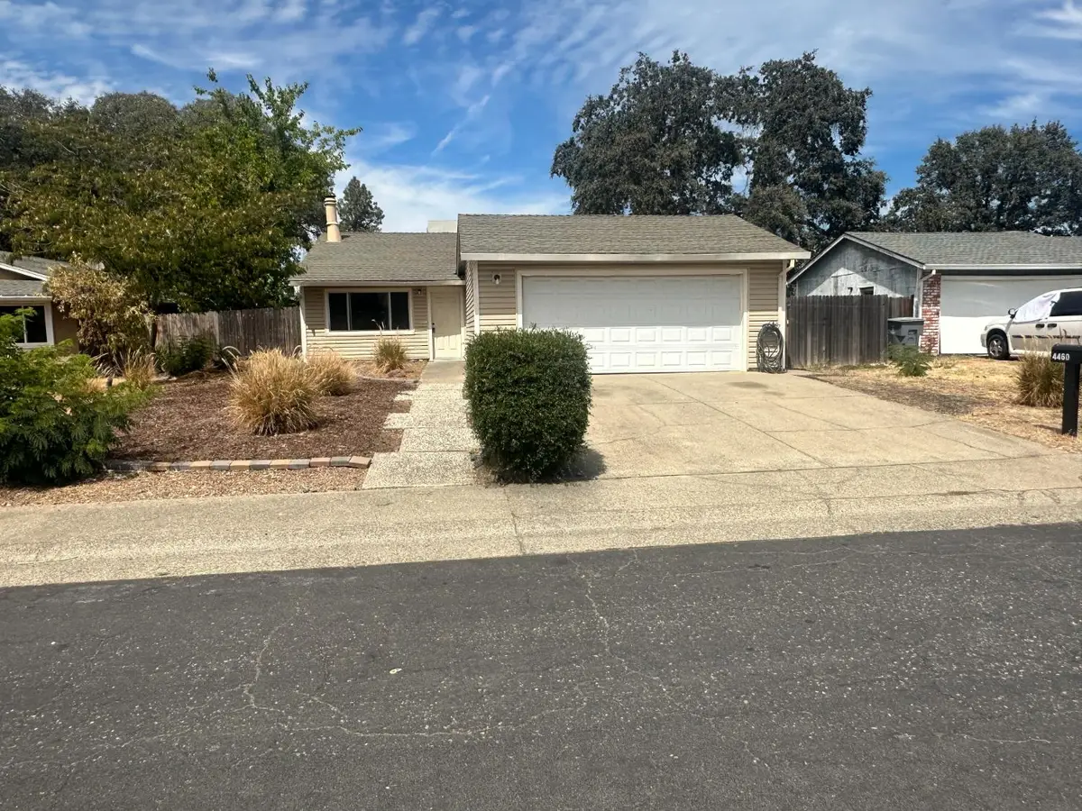 4460 Winners Circle, Rocklin, CA 95677 - #1