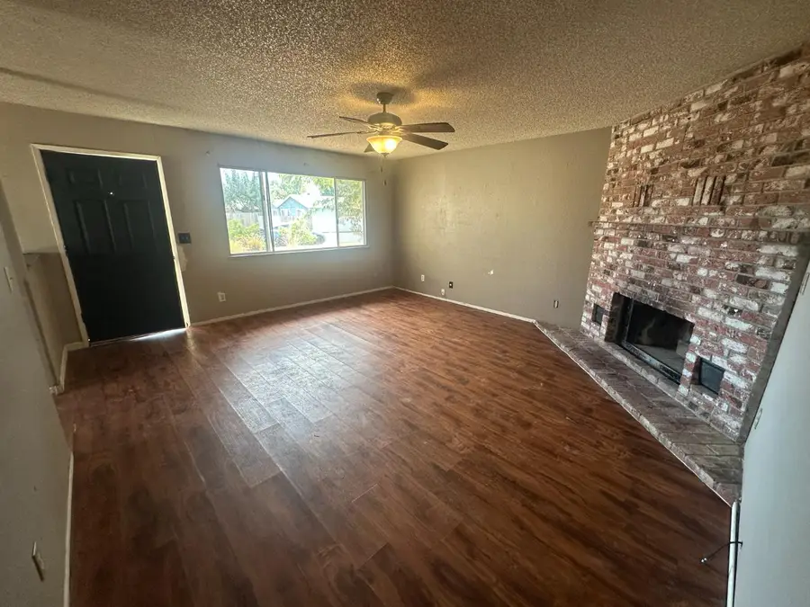 4460 Winners Circle, Rocklin, CA 95677 - #2