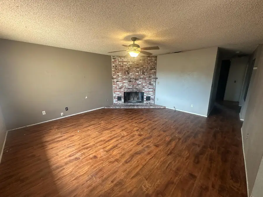 4460 Winners Circle, Rocklin, CA 95677 - #3