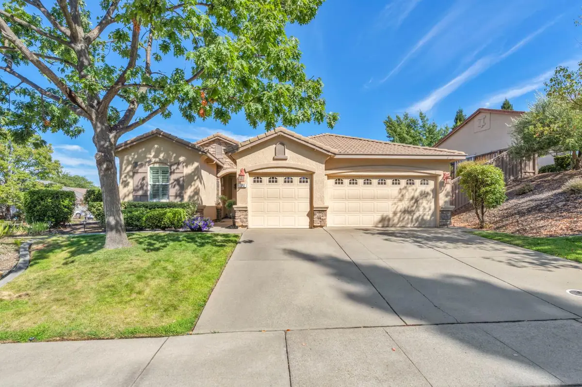 2202 Acorn Ridge Court, Folsom, CA 95630 - #1