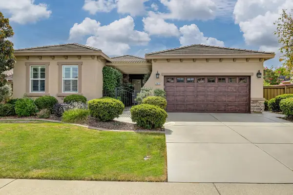 2071 Carroll Court, Folsom, CA 95630