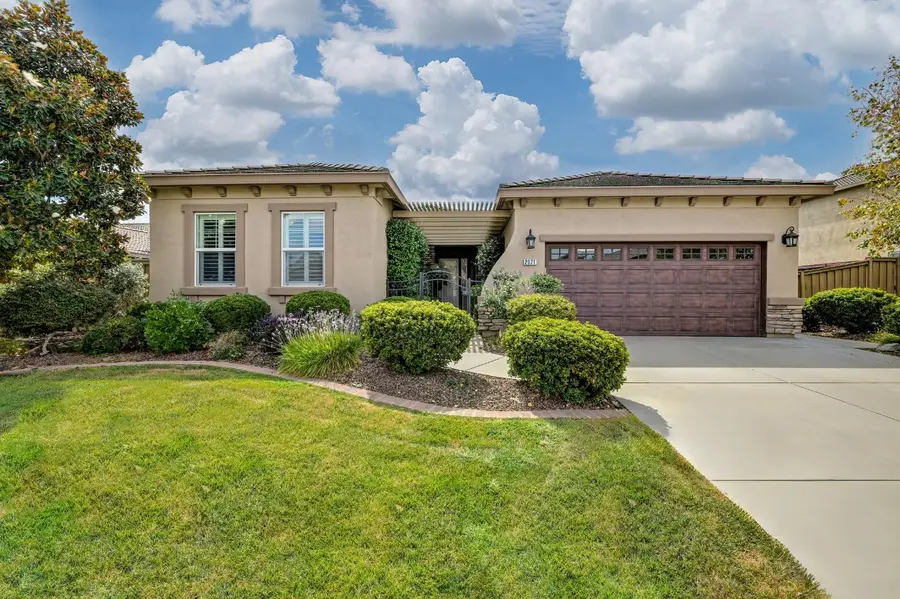 2071 Carroll Court, Folsom, CA 95630 - #2