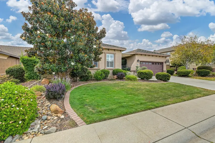 2071 Carroll Court, Folsom, CA 95630 - #3