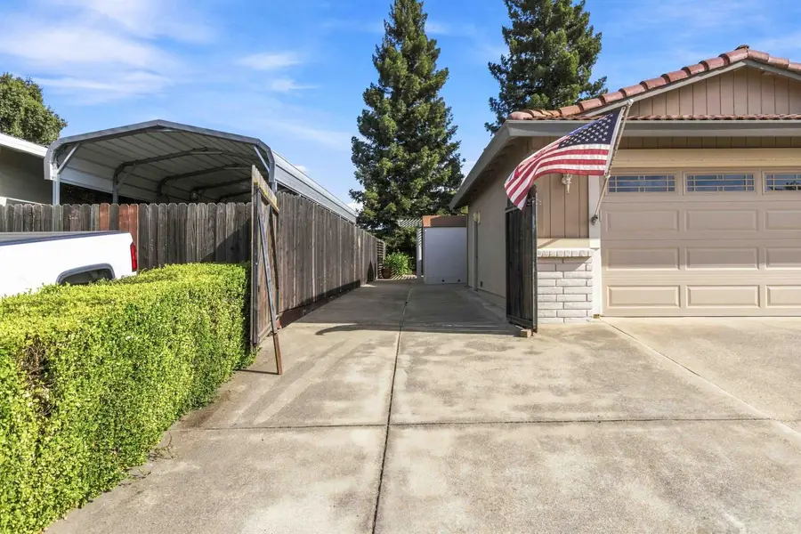 611 Jo Anne Lane, Roseville, CA 95678 - #3