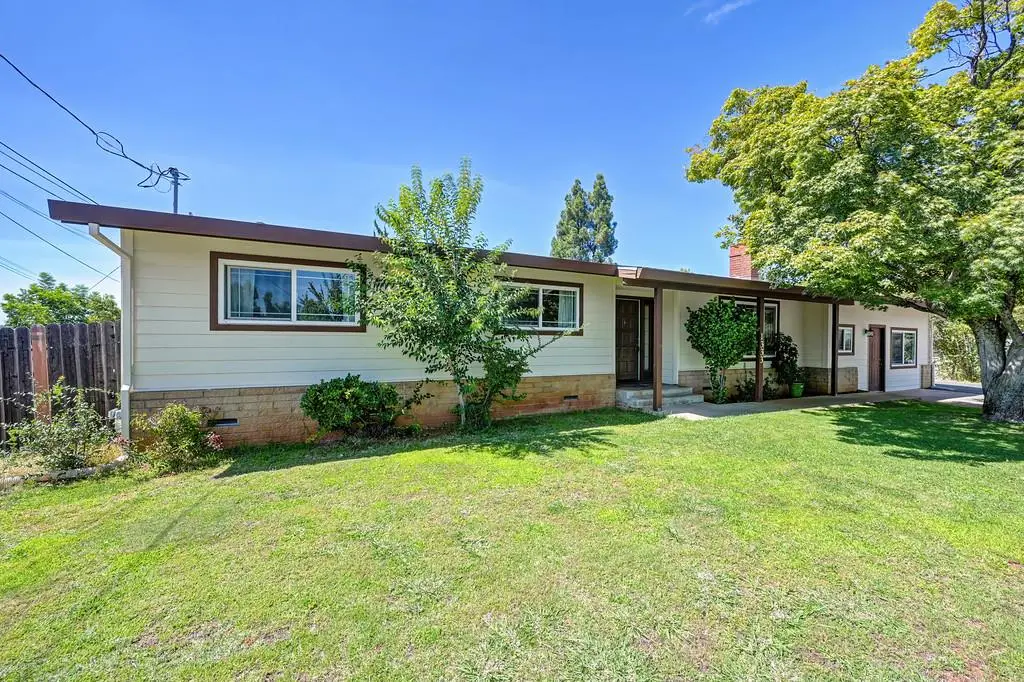 1333 Wesley Lane, Auburn, CA 95603 - #1
