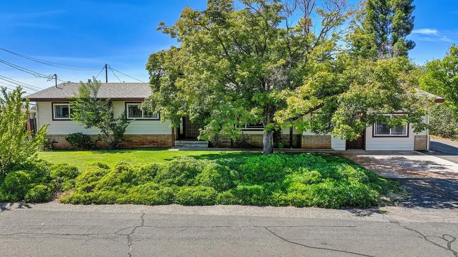 1333 Wesley Lane, Auburn, CA 95603 - #3